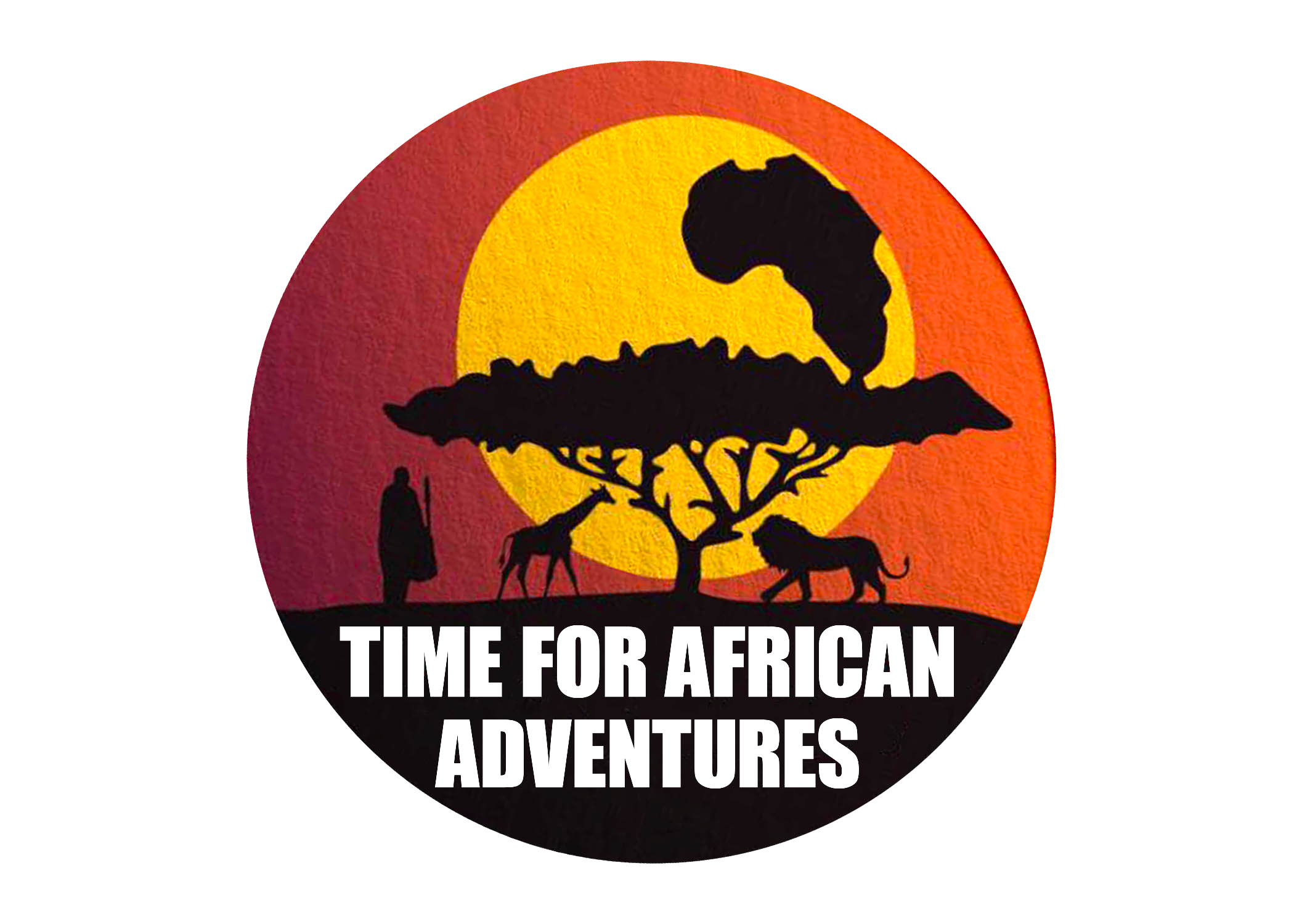 terms-and-conditions-time-for-african-adventures