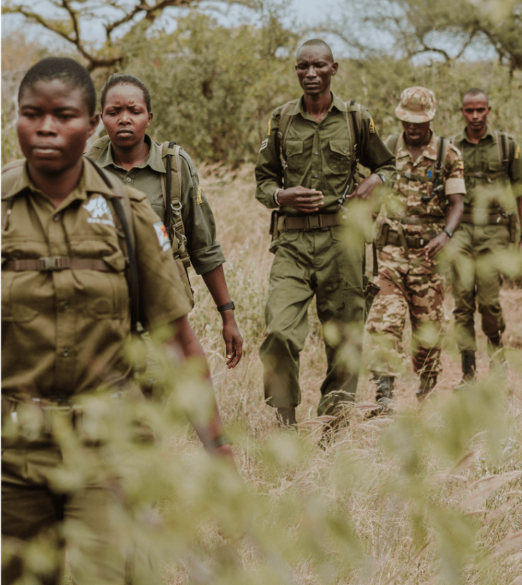 5ffe1d3fc6b61128633cfcae_5ffd0abb1581e0b07779fe79_Mask Group-p-800-min