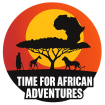 cropped-cropped-Time-for-African-Safari-PNG3.png