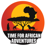 cropped-cropped-Time-for-African-Safari-PNG3.png