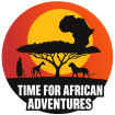 cropped-cropped-cropped-Time-for-African-Safari-PNG3.png