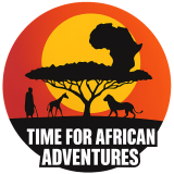cropped-cropped-cropped-Time-for-African-Safari-PNG3.png